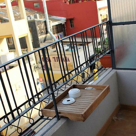 Precioso Apartamento Al Lado De La Playa Valencia Exteriör bild