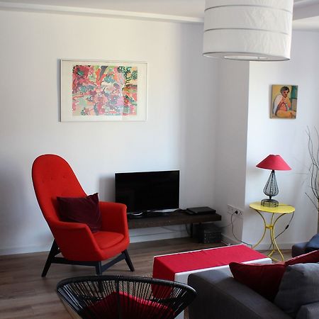 Precioso Apartamento Al Lado De La Playa Valencia Exteriör bild
