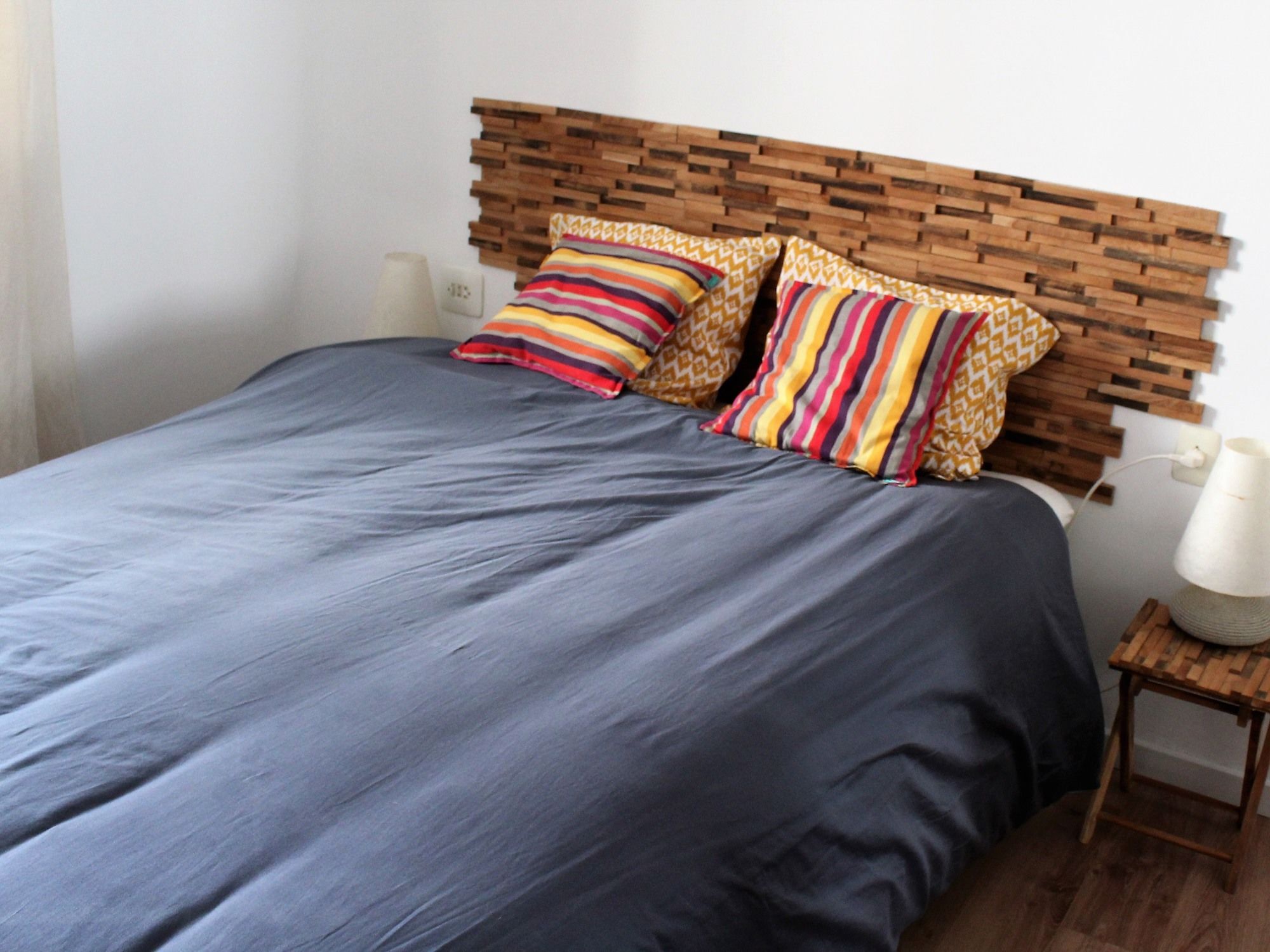 Precioso Apartamento Al Lado De La Playa Valencia Exteriör bild